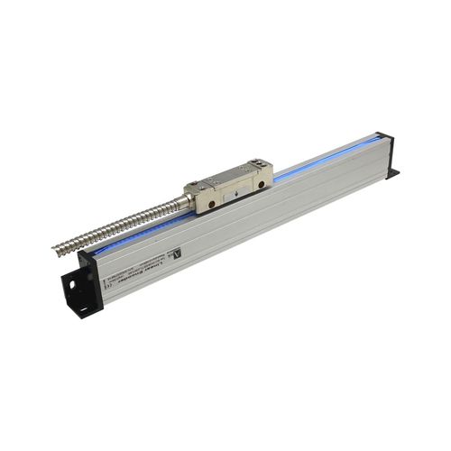 Riga lineare magnetica - MLC 310  - ATEK SENSOR TECHNOLOGIE