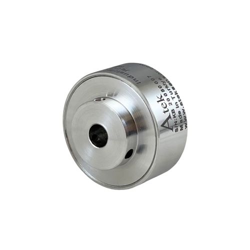 Potenziometro rotativo - RHP 30 - ATEK SENSOR TECHNOLOGIE - a motore / analogico / di controllo
