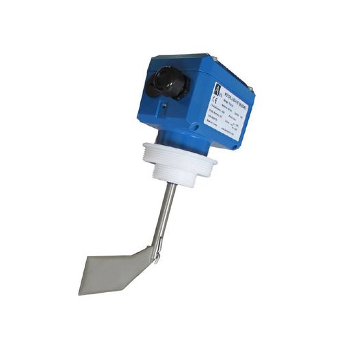 Livellostato a galleggiante magnetico - TLS - ATEK SENSOR TECHNOLOGIE - per liquidi / per silo / in plastica
