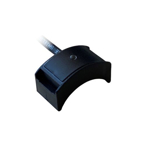 Sensore di spostamento lineare - AGS 10 - ATEK SENSOR TECHNOLOGIE - senza contatto / ad effetto Hall / analogico
