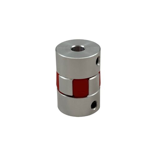 Giunto flessibile - GT - ATEK SENSOR TECHNOLOGIE - in alluminio / per trasmissione / con misura di coppia