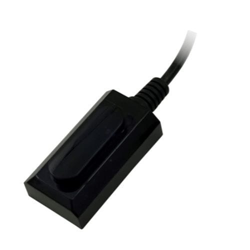 Sensore infrarossi - ITS 10  - ATEK SENSOR TECHNOLOGIE