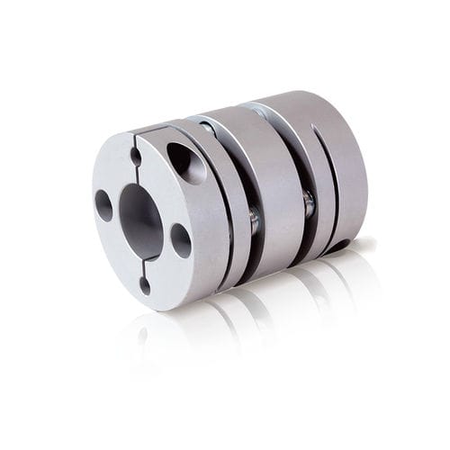 Giunto flessibile - SFC - VMA Antriebstechnik GmbH - a disco / per albero / per alta velocità