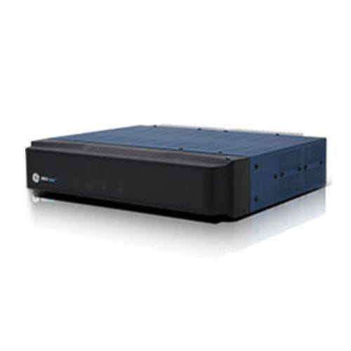 Modulo di comunicazione RS-485 - MDS Master - GE Grid Solutions - RS-232 / RJ45 / a distanza