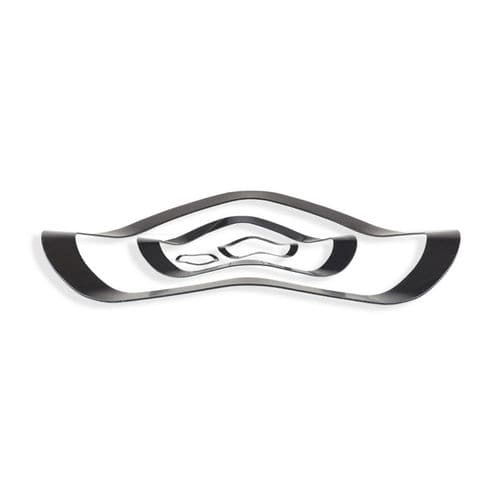 Rondella elastica - C3 series - BORRELLY SPRING WASHERS - ondulata / in acciaio / in acciaio inossidabile