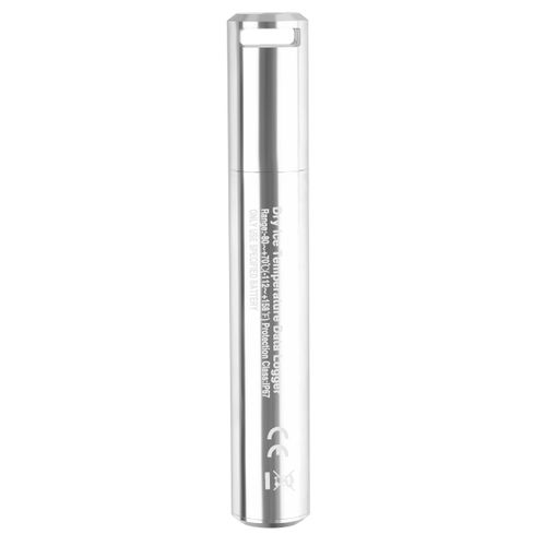 Registratore digitale - 4792 - STIL - di temperatura / USB