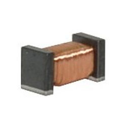 Bobina con nucleo in ferrite - TC0502 Series - PREMO - induttiva / SMD / di piccole dimensioni