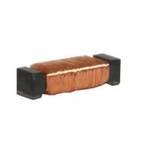 Bobina con nucleo in ferrite - TP0602-TC-04000J - PREMO - induttiva / SMD / di piccole dimensioni