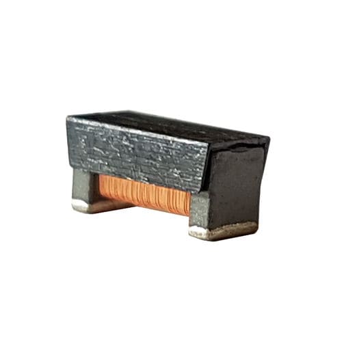 Bobina magnetica - TP0502CAP series - PREMO - induttiva / SMD / assiale