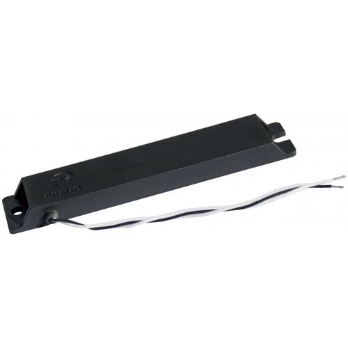 Antenna RFID - KGEA-BFCR Series  - PREMO - emettitrice / passiva / per veicolo