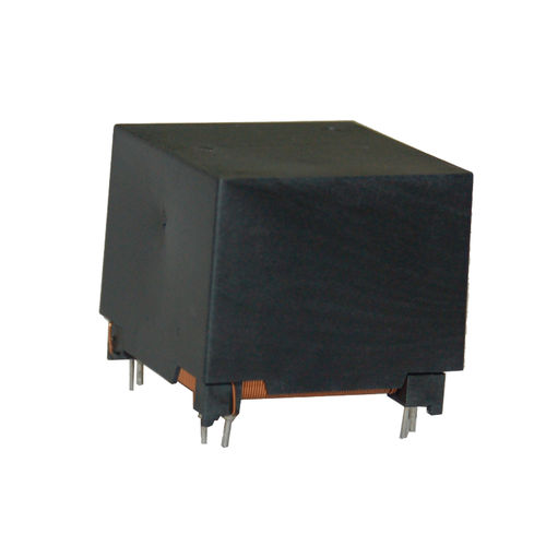 Antenna RF - 3DCC28  Series  - PREMO - interna / 3D / isotropa