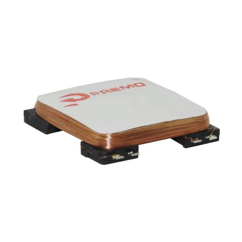 Sensore magnetico lineare - 3DV15 - PREMO - SMD
