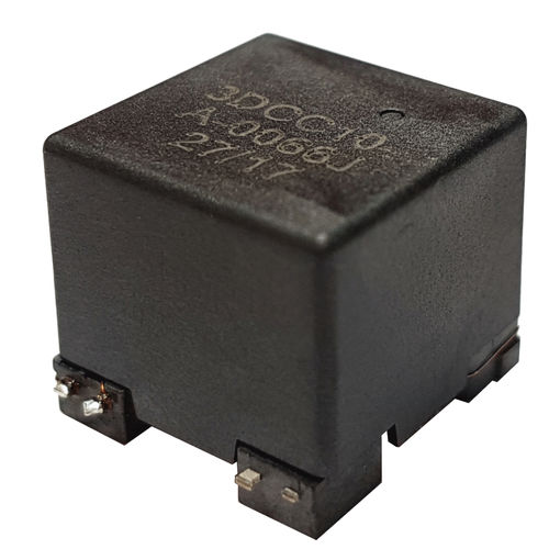 Sensore magnetico reed - 3DCC10 Series  - PREMO - SMD