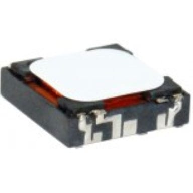 Bobina SMD - 3DC12S Series - PREMO - di piccole dimensioni / per transponder RFID / a 3 assi