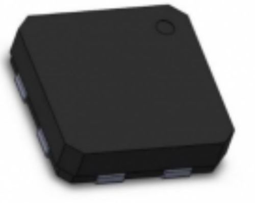 Bobina SMD - 3DC11EM-0720J - PREMO - per transponder RFID / a 3 assi / incapsulata