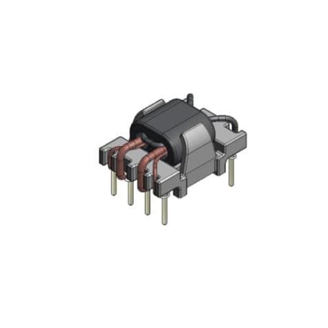 Trasformatore incapsulato - PLC series - PREMO - per automotive / di correnti portanti (CPL) / SMD