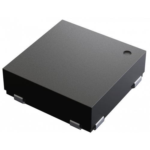 Bobina SMD - 3DC06EM-S0345J - PREMO - per transponder RFID / a 3 assi / incapsulata