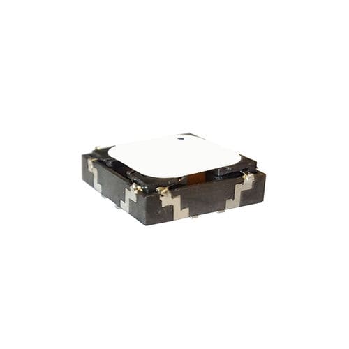 Bobina SMD - 3DC13S series - PREMO - per transponder RFID / a 3 assi