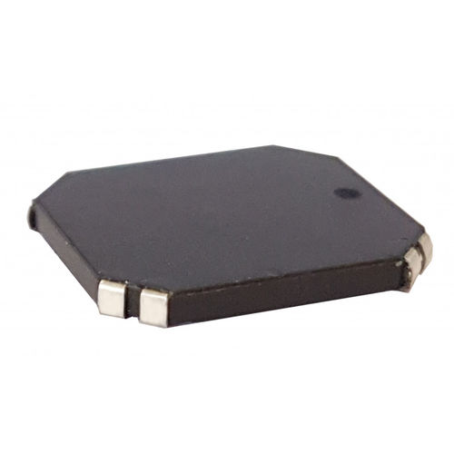 Bobina SMD - 3DC14EM-ULP series - PREMO - di spessore ridotto / per transponder RFID / a 3 assi