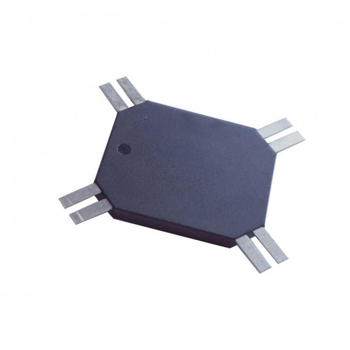 Bobina SMD - 3DC14EMR-ULP series - PREMO - di spessore ridotto / per transponder RFID / a 3 assi