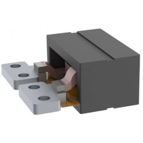 Bobina di arresto di corrente forte - HPC1R0-180 - PREMO - a filo / DC / di convertitore DC/DC