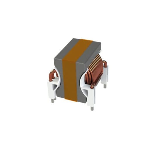 Trasformatore di corrente - BC3.5LHB0.5T - PREMO - incapsulato / ad uso industriale / AC