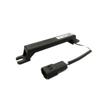 Antenna RFID - KGEA-HBB-C-0205J - PREMO - IP / esterna / per esterni