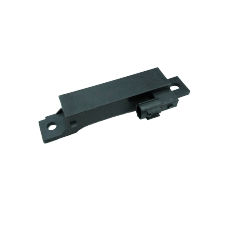 Antenna RFID - KGEA-HBW-C-0127J - PREMO - esterna / per esterni / con sistema di inseguimento