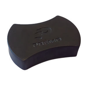 Antenna RFID - LFAD-BF - PREMO - a pannello / per esterni / per veicolo