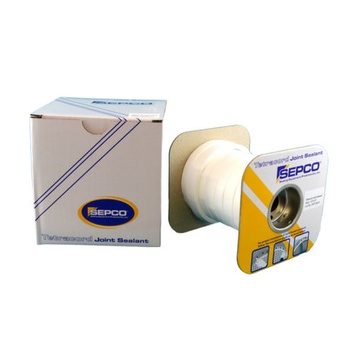 Colla-mastice monocomponente - Tetracord 5031 - SEPCO