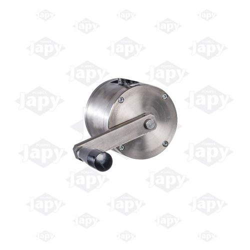 Pompa centrifuga - VFM - Pompes Japy - per olio / per diesel / manuale