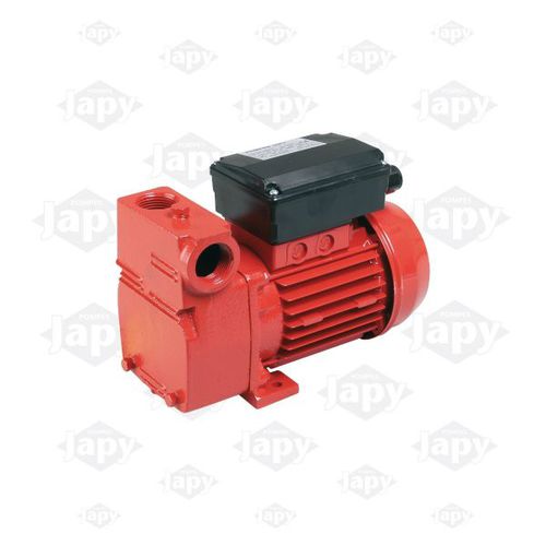 Ricambio Ruggerini 652.12 Pompa Nafta A Membrana AMA Per Trattori - Compatibile Con Ruggerini 652.12, Modello BCD 1967/5 Ricambio Trattori Ruggerini 652.12