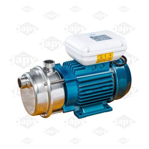 Pompa a girante - GT series - Pompes Japy - ad acqua / per prodotti chimici / per diesel