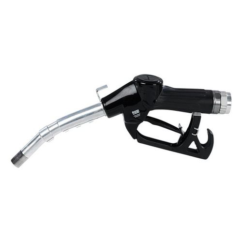 Pistola di distribuzione per gasolio - TOPW2 - Pompes Japy - per benzina / con arresto automatico / ATEX