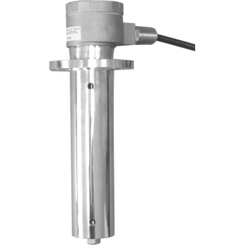 Livellostato a galleggiante magnetico - ERH-xx-20 - APLISENS S.A. - per liquidi