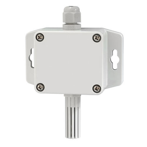 Trasmettitore di umidità relativa - AR250 - APLISENS S.A. - a parete / 4-20 mA / 0-10 V