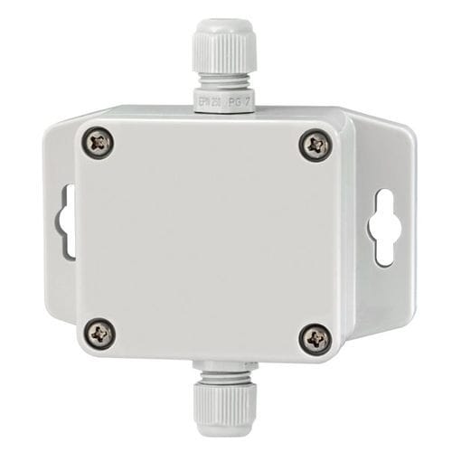 Trasduttore di temperatura a termocoppia - AR550 - APLISENS S.A. - Pt100 / a parete / 4-20 mA