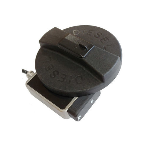 Allarme wireless - BAK-Q80/BLE - APLISENS S.A. - per veicolo
