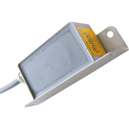 Sensore di sicurezza con tecnologia RFID - APLISENS S.A.