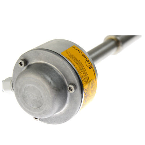 Sensore di livello idrostatico - CS-27/RS/U - APLISENS S.A. - per carburante / RS-232 / per serbatoio di carburante