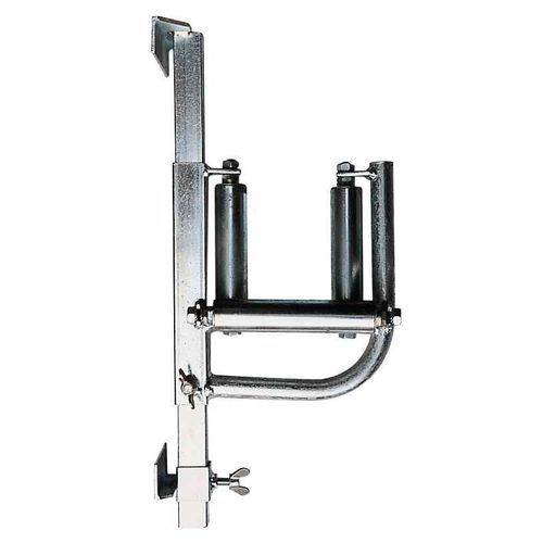 Rack di cablaggio - Z-PRV 100 - Jakob Thaler GmbH