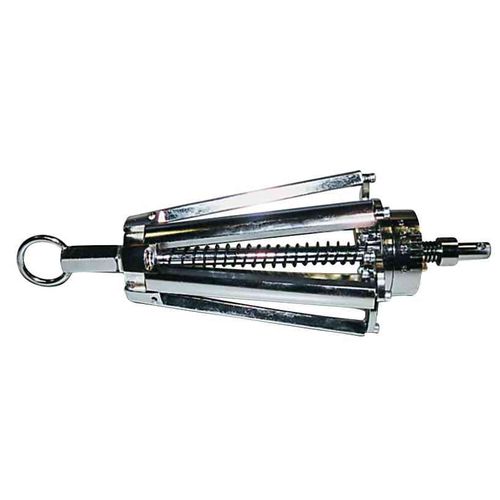 Calibratore per tubi - 080-7112-00 series - Jakob Thaler GmbH - portatile