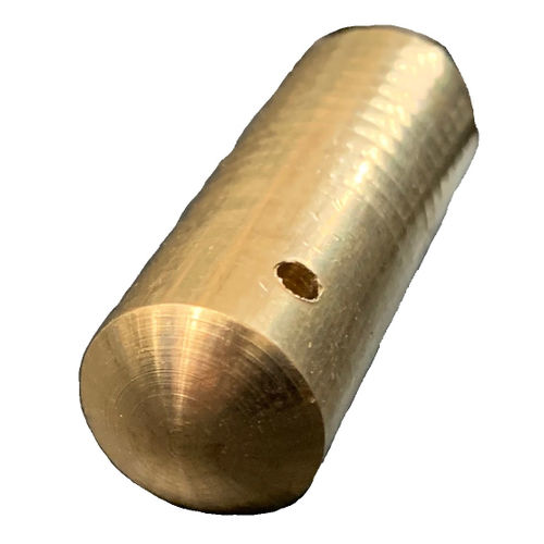Guidacavi - A 199-14. series - Jakob Thaler GmbH