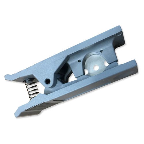 Tagliatubi in PVC - 080-7700-100 - Jakob Thaler GmbH - portatile