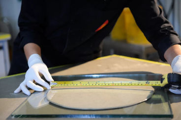Additivo plastificante - Sika® ViscoCrete® G-5 - Sika Deutschland