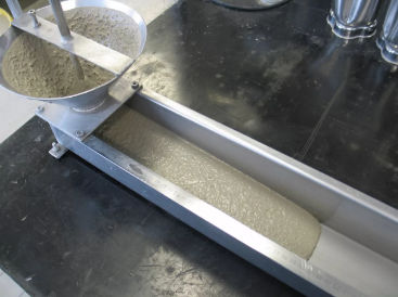 Malta per calcestruzzo - Sika® Stabilizer-165 - Sika Deutschland