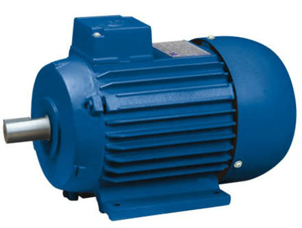 Lancia antincendio a schiuma - 220 - 380 V, 2 200 W | YS/YY series - FUFA motor