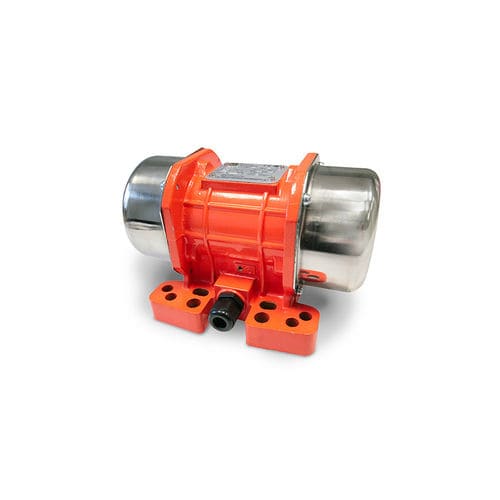 Vibratore elettrico - MVE-D - OLI S.p.A. - esterno / per calcestruzzo / a corrente continua