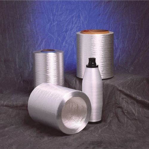 Fibra di vetro - S-3 HDI GLASS® - agy - roving