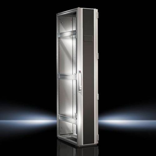 Rack di cablaggio - TS IT - RITTAL